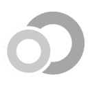Ontario Agra Piping & Supplies Inc. logo