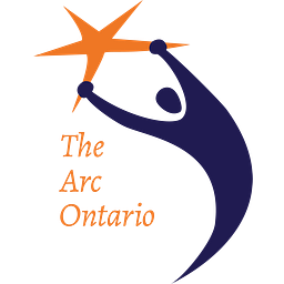 Ontario Arc logo