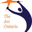 Ontario Arc logo