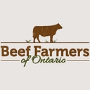 Beef Farmers Of Ontario logo