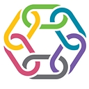 The Ontario Caregiver Organization logo