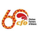 Chicken Farmers Of Ontario logo
