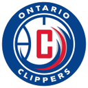 ontarioclippersshop.com logo