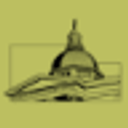 ONTARIO COUNTY ECONOMIC DEVELOPMENT CORP logo