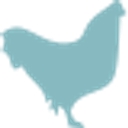 Culinary Tourism Alliance logo