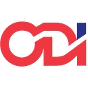 Ontario Die International logo