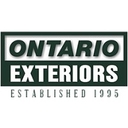 Ontario Exteriors logo