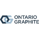 Ontario Graphite logo