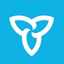 ontariohealth.ca logo