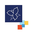 Ontario Historical Society logo
