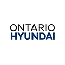 Ontario Hyundai logo