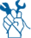 The Ontario Ironworkers/Rodmen Benefit Plan Administrators Corporation logo