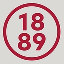 Ontario Knife Company logo
