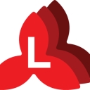 Ontario Liberal Party logo
