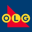 Ontario Lottery and Gaming Corporation logo