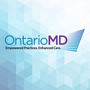 OntarioMD