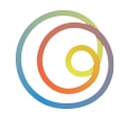 Association Of Ontario Midwives logo