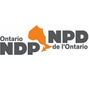 Ontario NDP Caucus