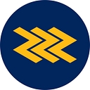 Ontario Northland