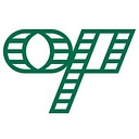Ontario Panelization logo