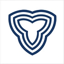 Ontario Place logo