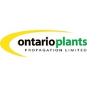 Ontario Plants Propagation Limited logo