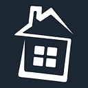 Ontario Property Buyers logo