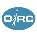 Ontario Racquet Club logo