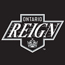 Hope Reigns Charity Foundation Inc logo