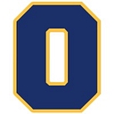 Ontario Local Schools logo