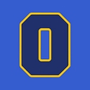 Ontario Local Schools logo