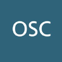 Ontario Securities Commission