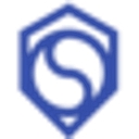 Ontario Security License logo
