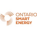 Ontario Smart Energy logo