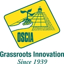 Ontario Soil and Crop Improvement Association's