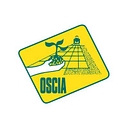 Ontario Soil And Crop Improvement Association logo