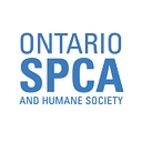 The Ontario SPCA and Humane Society