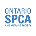 Ontario Spca logo