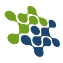 Ontario Training Network logo