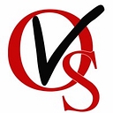 Ontario Virtual School