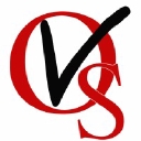 Ontario Virtual School logo