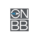 Ontario West Insurance Brokers logo