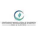 Ontario Wholesale Energy logo