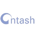 Ontash Systems logo