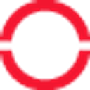 Ontec Ag logo