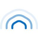 Favicon of Ontech Systems Inc