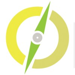 ONTECH CHARTER HIGH SCHOOL logo