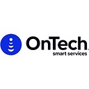 Favicon of OnTech Smart Services