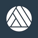 Ontel logo