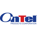 OnTel Products Corporation